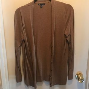 GAP women’s sweater
